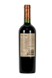 Undurraga Aliwen Reserva Cabernet Sauvignon