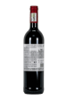 KWV Classic Cabernet Sauvignon