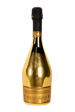 Armand de Brignac Champagne Ace Of Spades Gold Brut