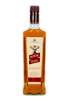 Royal Stag Deluxe Blended Indian Whisky