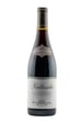 M. Chapoutier Cotes du Rhone Belleruche