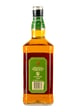 Jack Daniel's Tennessee Apple Whiskey