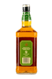 Jack Daniel's Tennessee Apple Whiskey