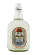 Old Monk White Rum