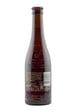 Alhambra Reserva Roja Bock Beer (6-pack)