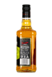 Jim Beam Apple Whiskey Liqueur