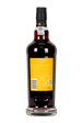 Sandeman 10 Year Old Tawny Port Wine