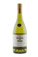 Casillero Del Diablo Reserva Chardonnay