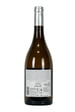 La Nuit Blanche Cabernet Blanc