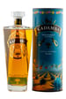 Kadamba Agave Barrel Indian Single Malt