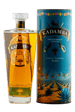 Kadamba Agave Barrel Indian Single Malt