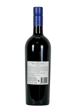 Le Grand Noir Malbec
