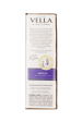 Peter Vella Merlot (5-Liter Boxed Wine)