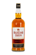 Highland Queen Blended Scotch