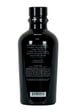 Bulldog London Dry Gin