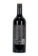 Langmeil Jackaman's Cabernet Sauvignon