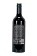 Langmeil Jackaman's Cabernet Sauvignon
