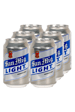 San Miguel Light Premium Beer (6-pack)