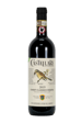 Castellare di Castellina Chianti Classico Riserva