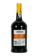 Sandeman - Fine Tawny Porto