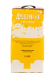 4th Street Sweet White (5-Liter Boxed Wine)