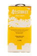 4th Street Sweet White (5-Liter Boxed Wine)