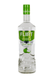 Flirt Green Apple Vodka