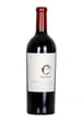 Ventisquero Enclave Cabernet Sauvignon 2018