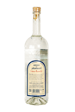 Ouzo of Plomari