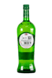 Martini & Rossi Extra Dry Vermouth