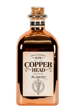 Copperhead London Dry Gin