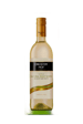 Drostdy Hof Natural Sweet White (3-Liter Boxed Wine)