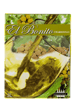 EI Bonito Chardonnay (3-Liter Boxed Wine)