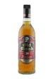 Old Monk Amber Matured Rum