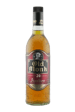 Old Monk Amber Matured Rum