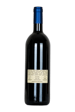 Tenuta San Guido Sassicaia 2020 (Case of 6)