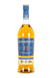 Glenmorangie 16 Year Old The Tribute Single Malt