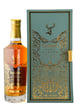 Glenfiddich 26 Year Old  Grande Couronne Single Malt