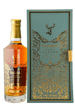 Glenfiddich 26 Year Old  Grande Couronne Single Malt