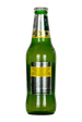 Peroni Chill Lemon (6-Pack)