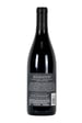 Migration Sonoma Coast Pinot Noir