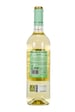 Marques de Caceres Rioja Blanco