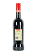 Luxardo Amaro Abano Liqueur