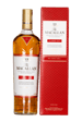 The Macallan Classic Cut Single Malt