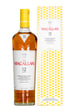 The Macallan 12 Year Old Sherry Oak