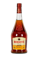 Beehive Honey Brandy