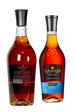 Camus VSOP Cognac