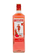 Beefeater Pink Strawberry Gin