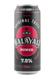 Malayali Power 7.5% (6-pack)