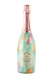Cosmopolitan Diva Pina Colada